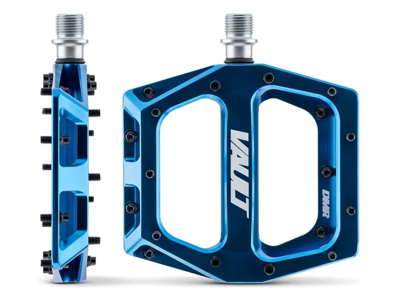 DMR "Vault" MTB Pedals