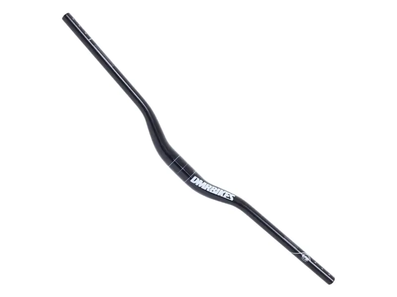 DMR "Wingbar Mk4" MTB Bars - Ø35mm