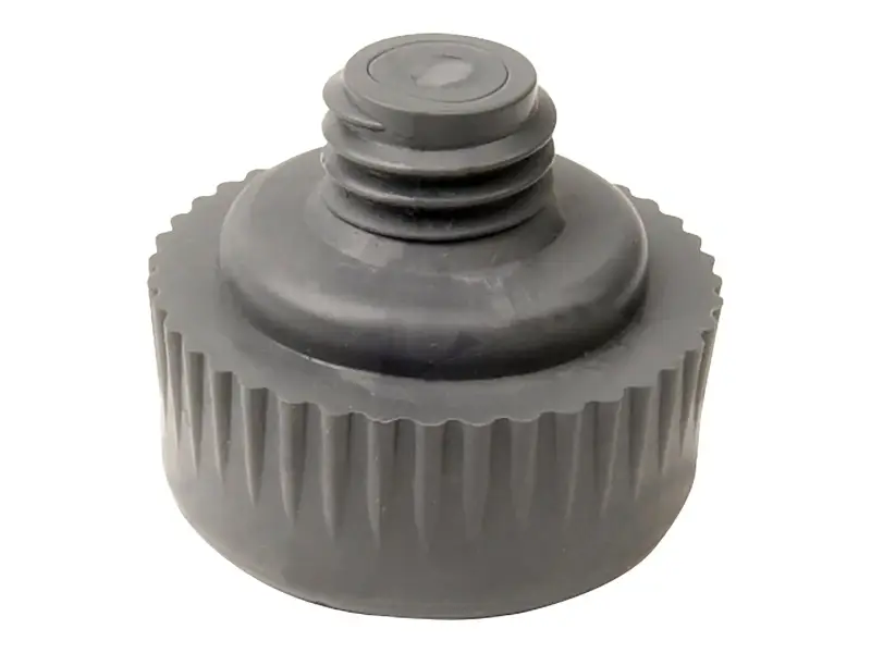 Draper Spare Plastic Face for Soft Faced Hammer 680 g - 38 mm
