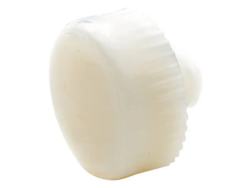 Draper Ersatzkopf Nylon für Schonhammer 680 g - 38 mm