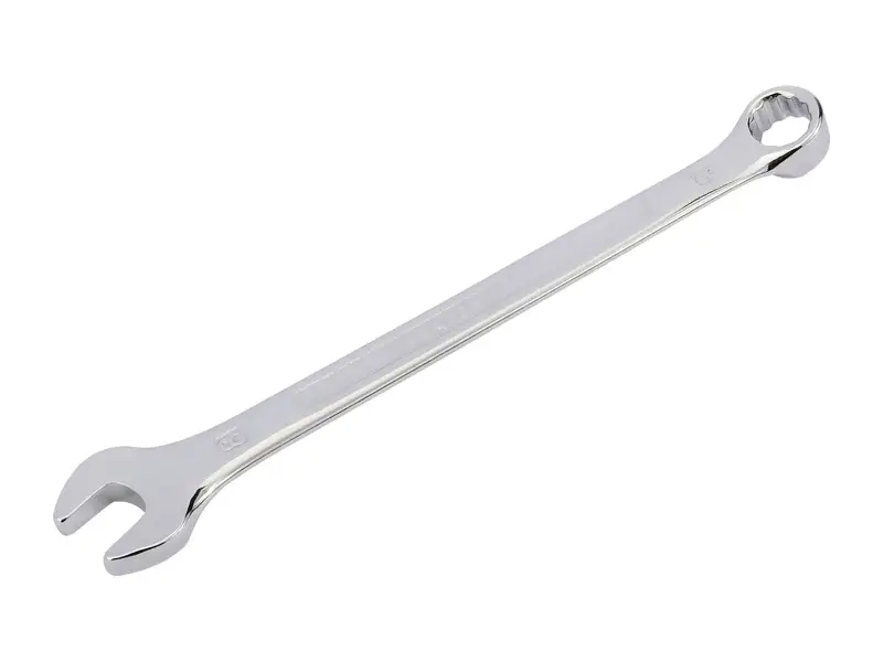 Draper "Expert" Combination Spanner