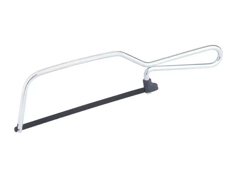 Draper Junior Hacksaw - 150 mm