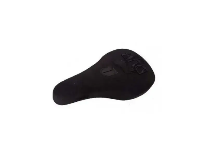 DUB BMX "Lion Mid Pivotal" Sattel