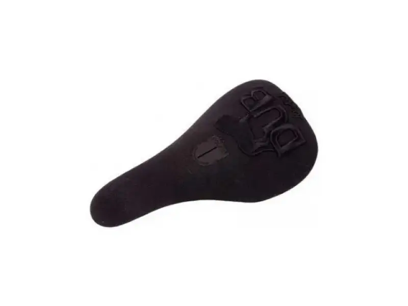 DUB BMX "Lion Slim Pivotal" Seat