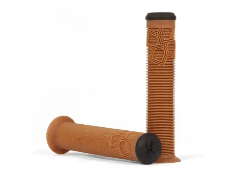 Duo Brand "Bohan" Grips