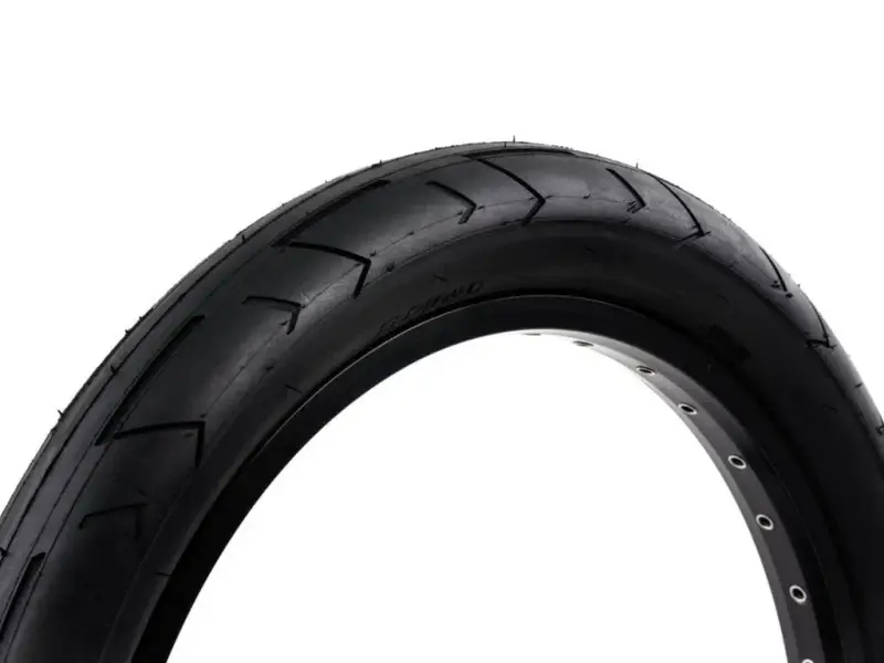 Duo Brand "Highstreet" BMX Tire