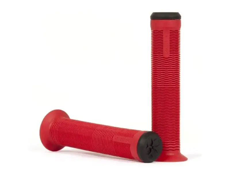 Duo Brand "Martinez" Grips