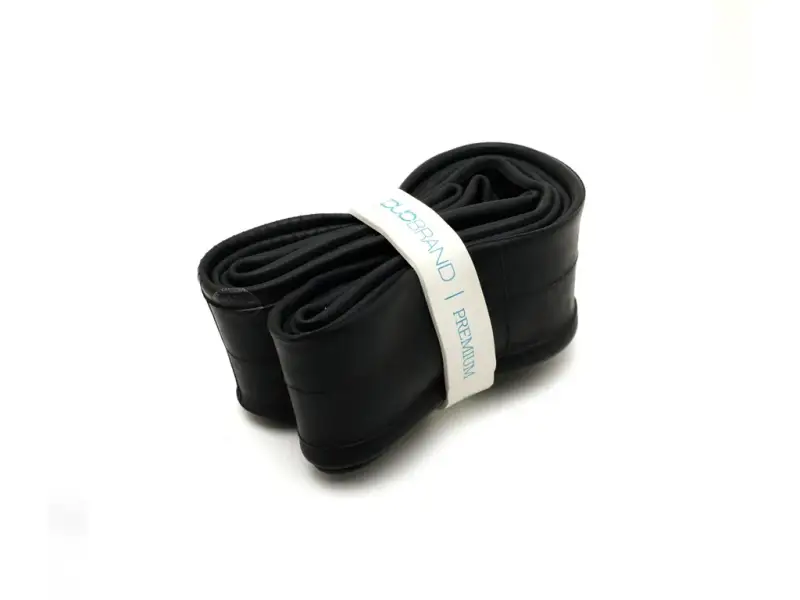 Duo Brand BMX Tube - 20 Inch