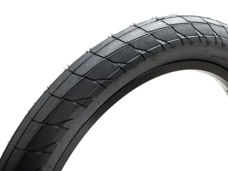 Duo Brand "Stun 1" BMX Tire