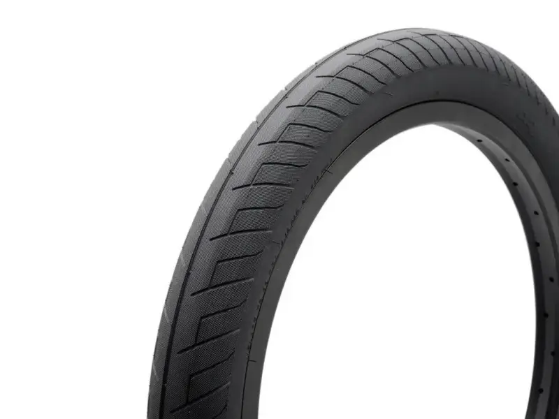 Duo Brand "SVS 18" BMX Tire - 18 Inch