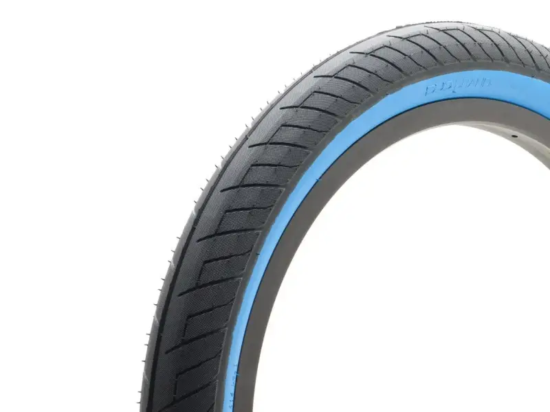 Duo Brand "SVS" BMX Reifen
