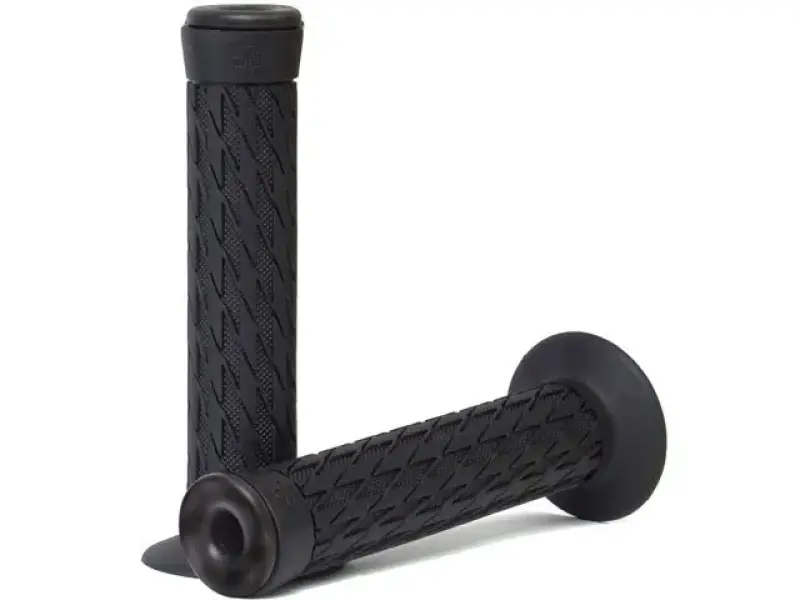Duo "Cranmer" Grips