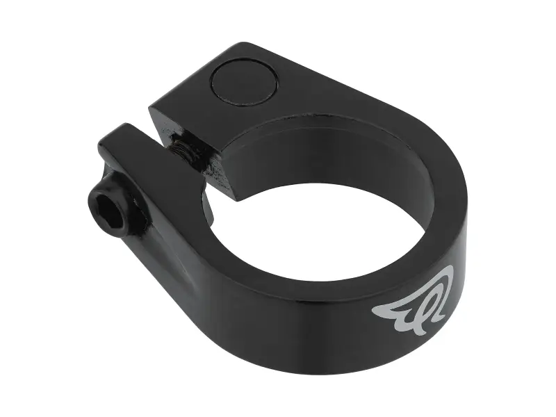 Early Rider "Bolt" MTB Sattelklemme - 28.6mm