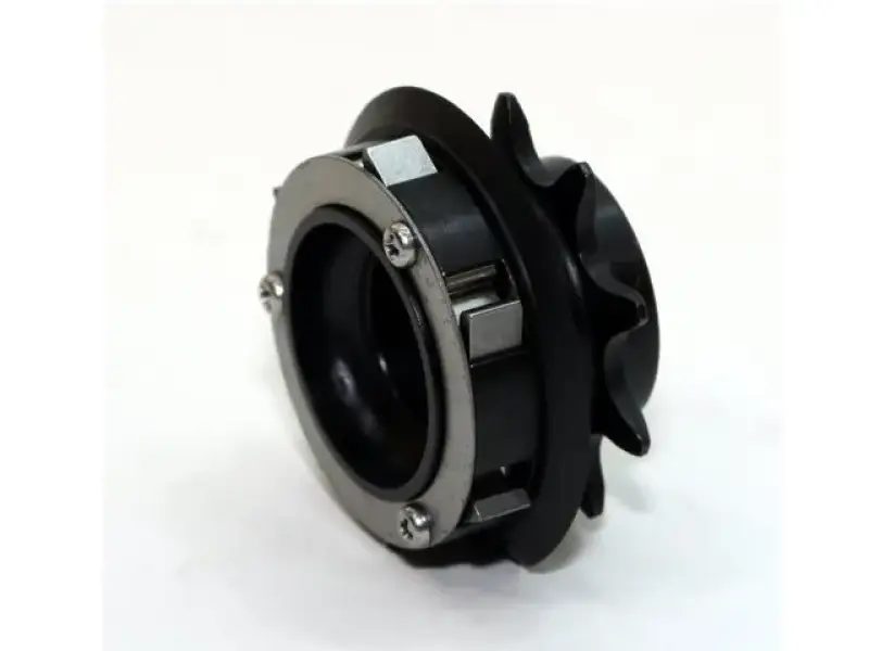 Eastern Bikes "Birectional Loose Ball" Driver