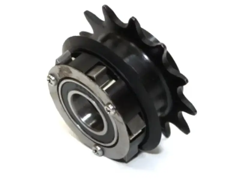 Eastern Bikes "Birectional Sealed Bearing" Driver