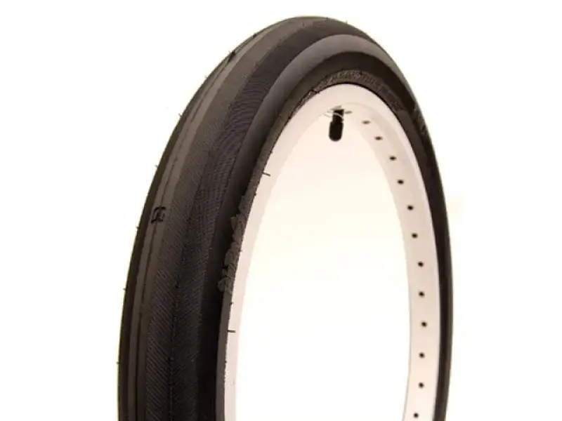 Eastern Bikes "Burn Out OEM" Tire