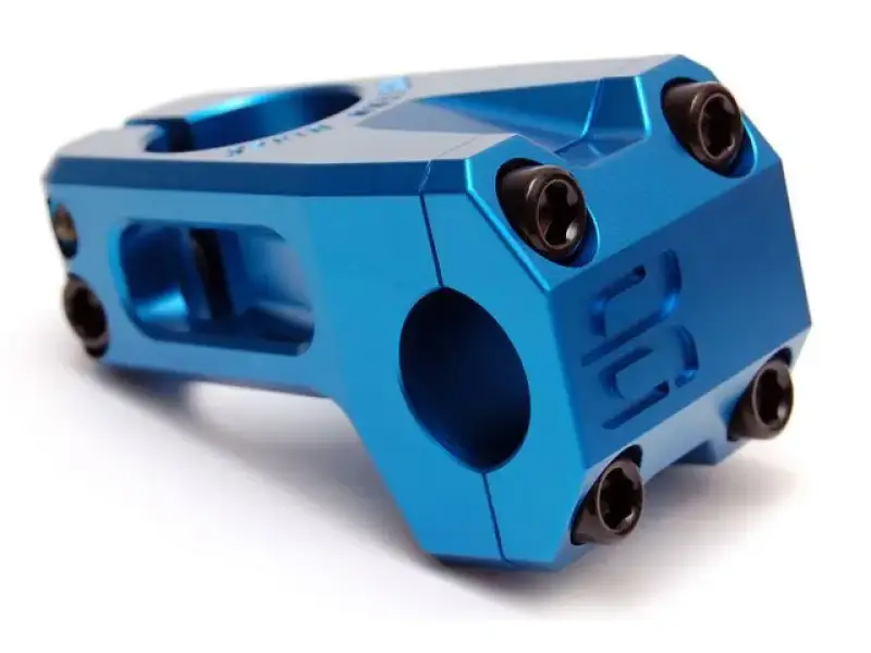 Eastern Bikes "Compressor" Frontload Stem