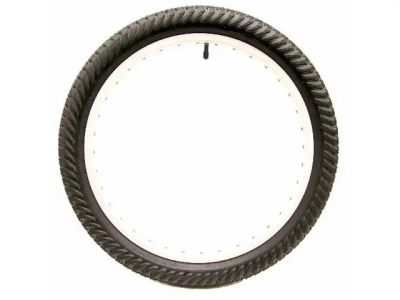 Eastern Bikes "Curb Monkey HP" Tire