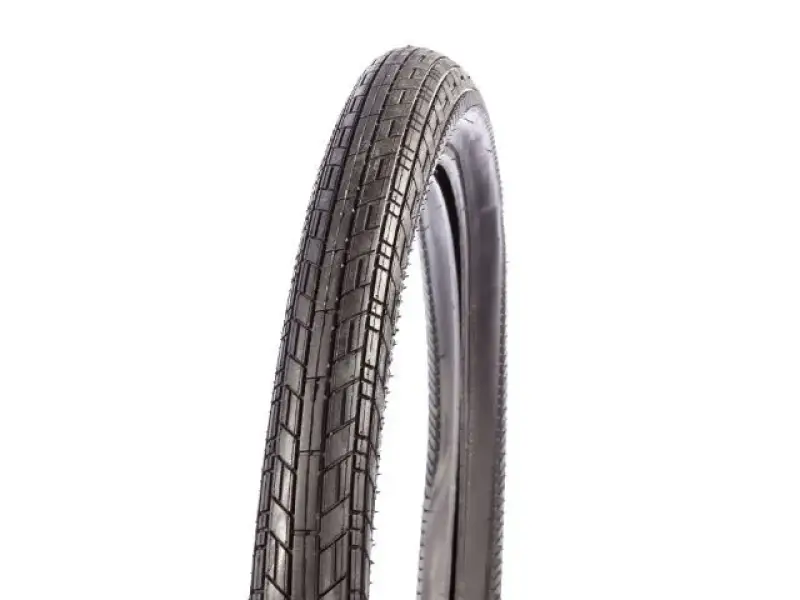 Eastern Bikes "Fuquary Flyer HP" Tire