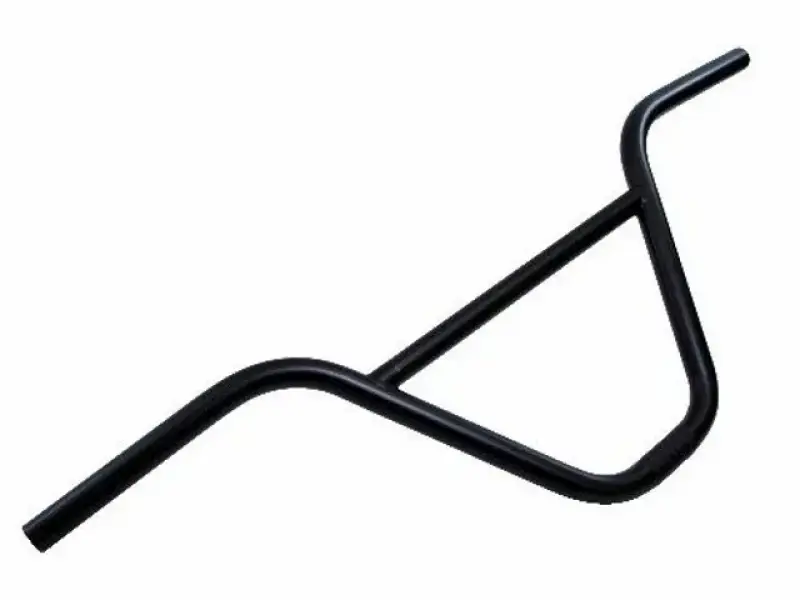 Eastern Bikes "Tranny" BMX Bar