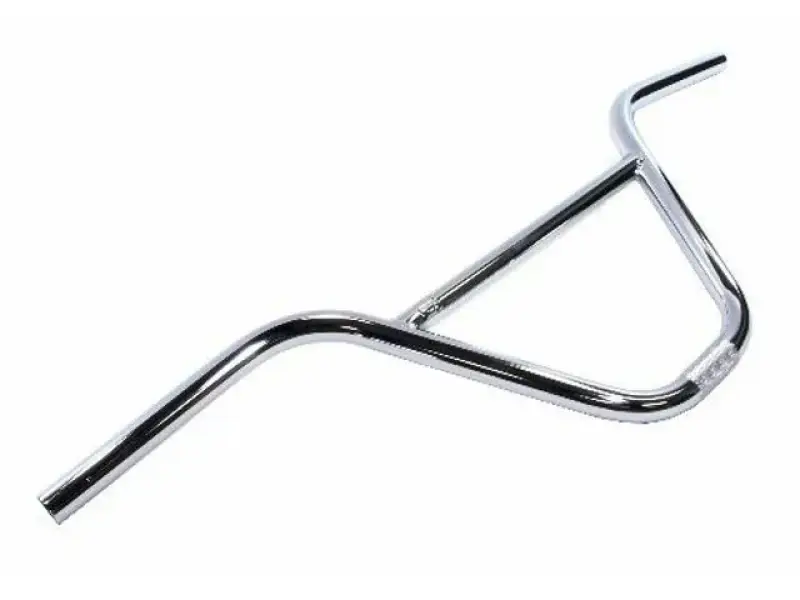 Eastern Bikes "Tranny Chrom" BMX Bar