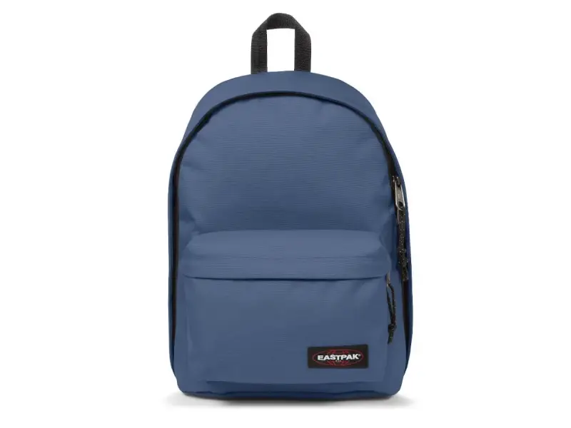Eastpak "Out Of Office" Rucksack - Powder Pilot