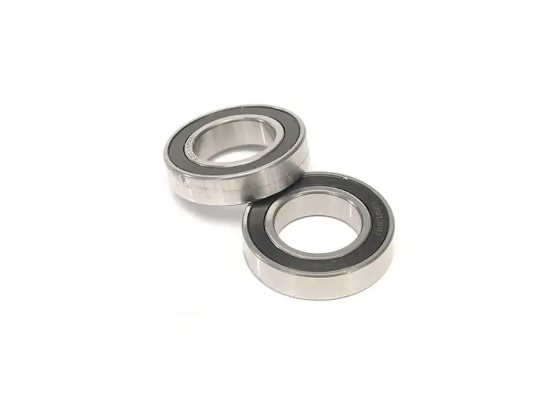 eclat "6903 R" Lager Set