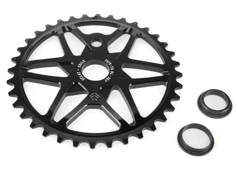 eclat "Exile" Sprocket