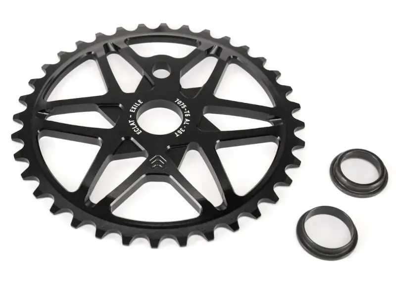 eclat "Exile" Sprocket