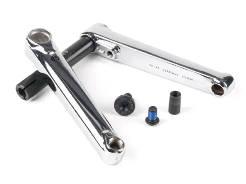 eclat "Aeon" BMX Crank
