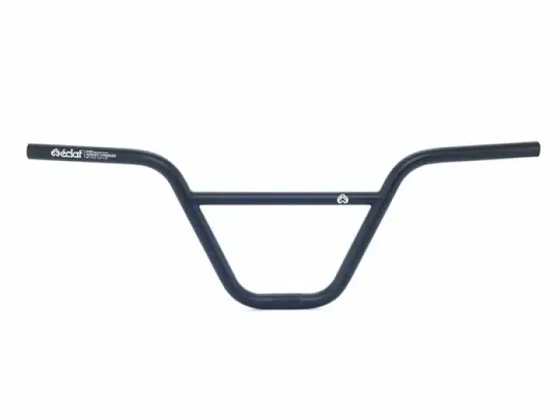 eclat "Ashley Charles" BMX Bar