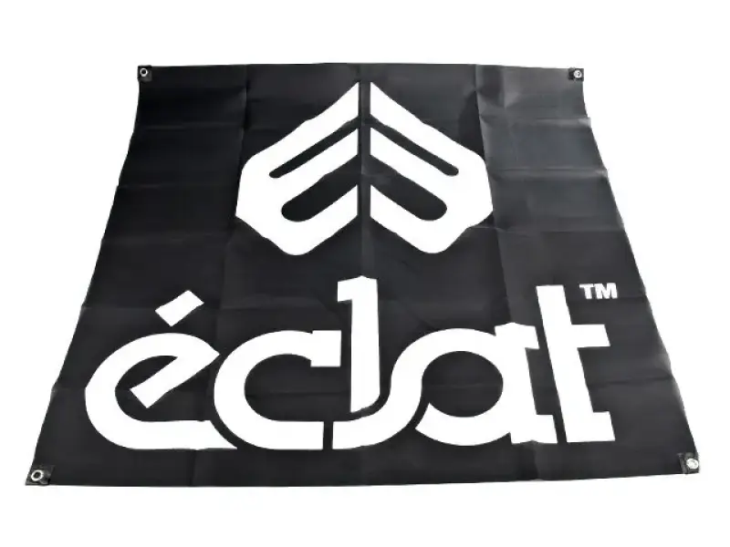 eclat Banner