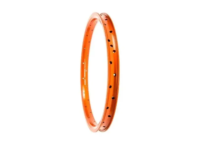 eclat "Berserk" Rim
