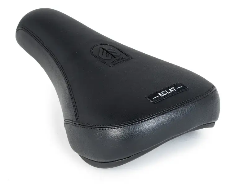 eclat "Bios Fat" Pivotal Seat