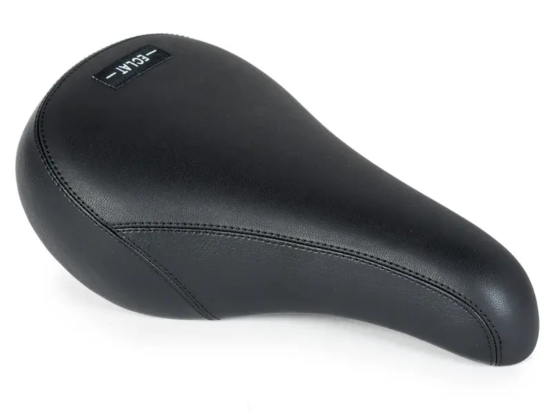 eclat "Bios Fat" Tripod Seat
