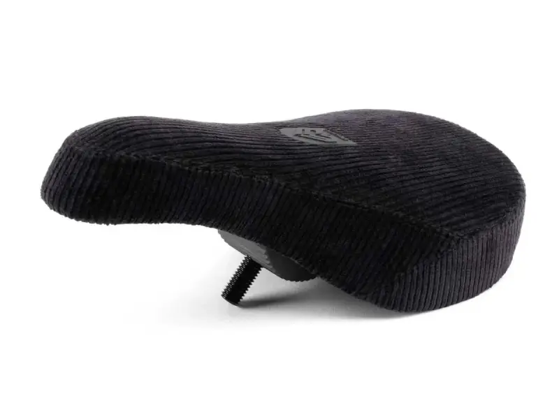 eclat "Bios Mid" Pivotal Sattel - Corduroy