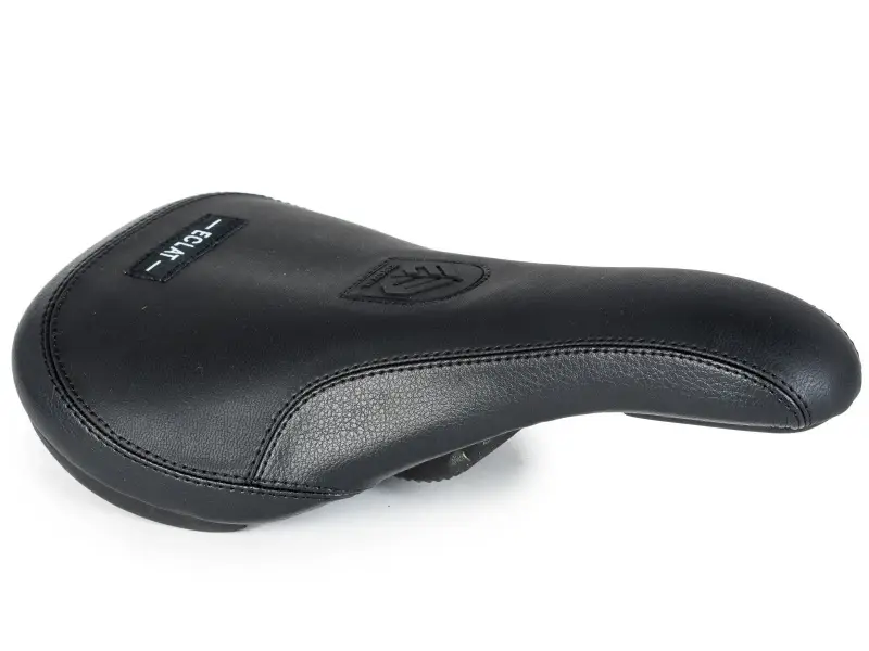 eclat "Bios Slim" Pivotal Sattel