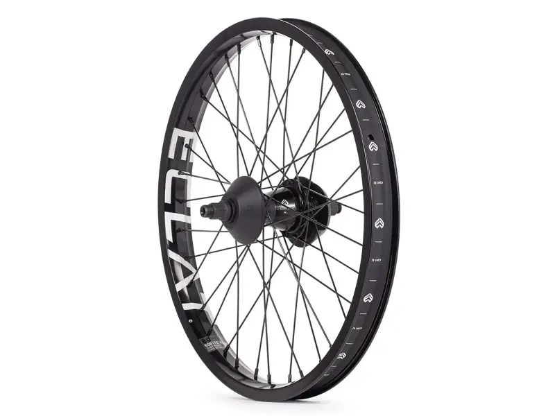 eclat "Bondi X Cortex FC" Freecoaster Rear Wheel