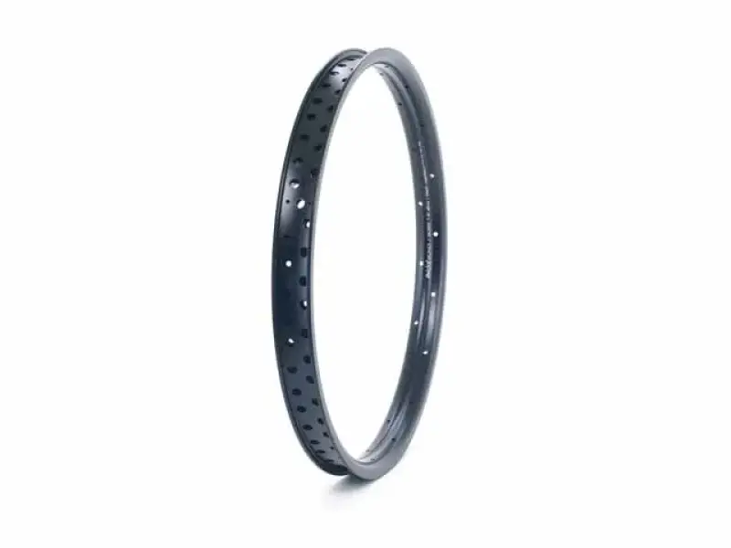 eclat "Bondi Aero" Rim