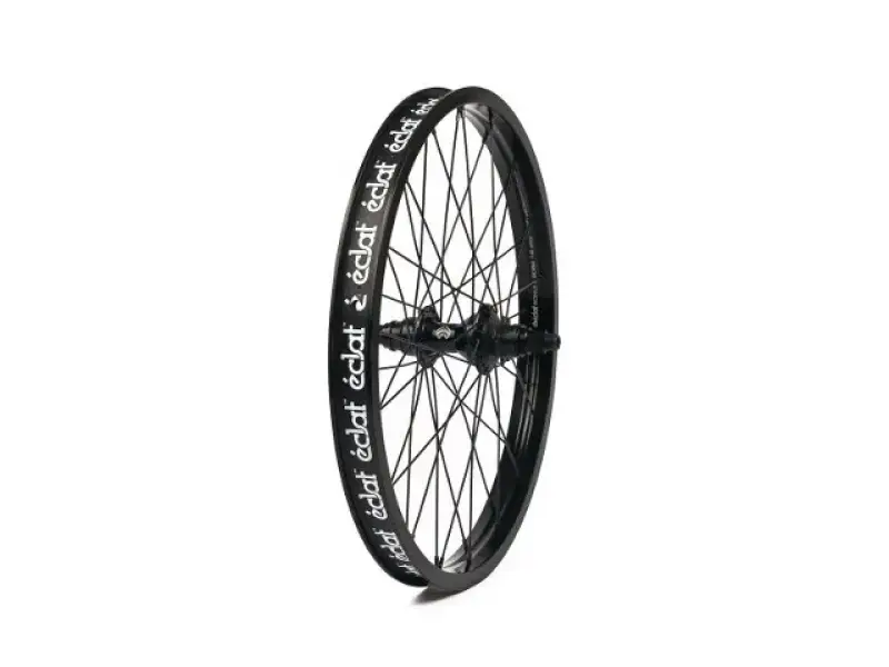 eclat "Bondi" Rear Wheel
