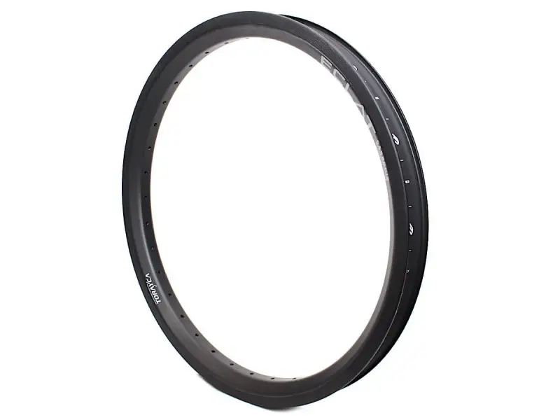 eclat "Carbonic" BMX Felge