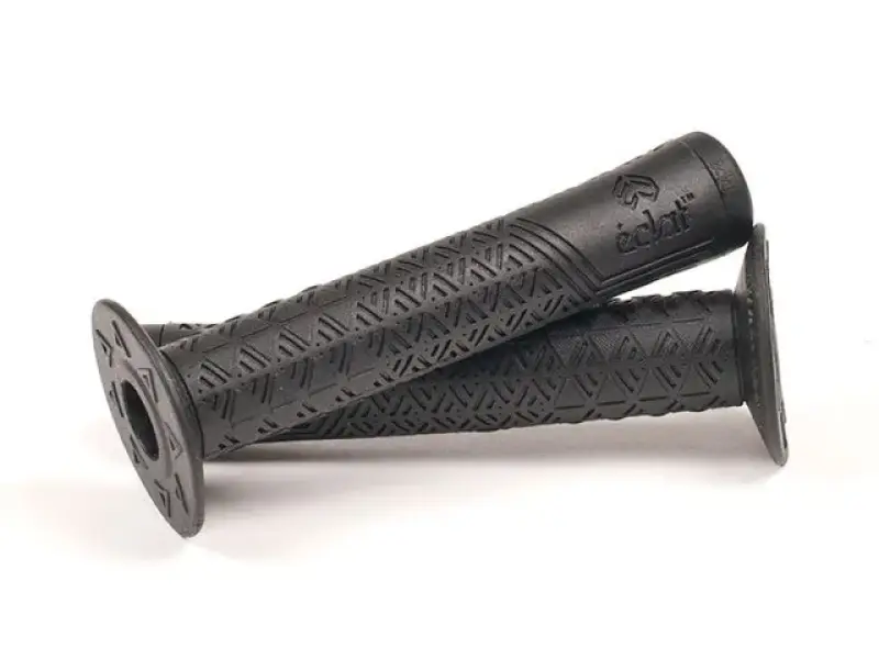 eclat "Chester" Grips