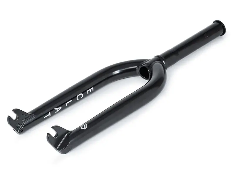 eclat "Coda 32" BMX Fork