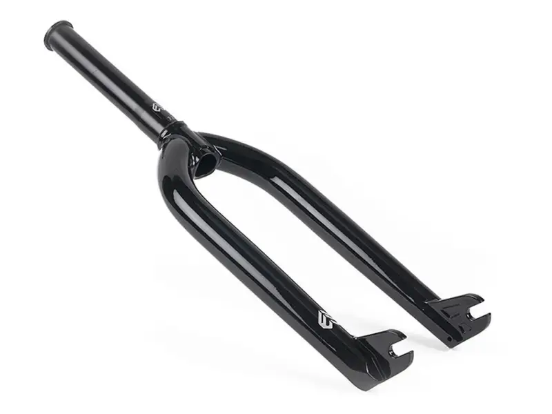 eclat "Coda" BMX Fork