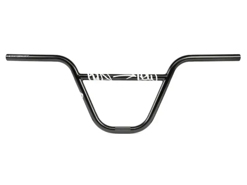 eclat "Controller" BMX Lenker