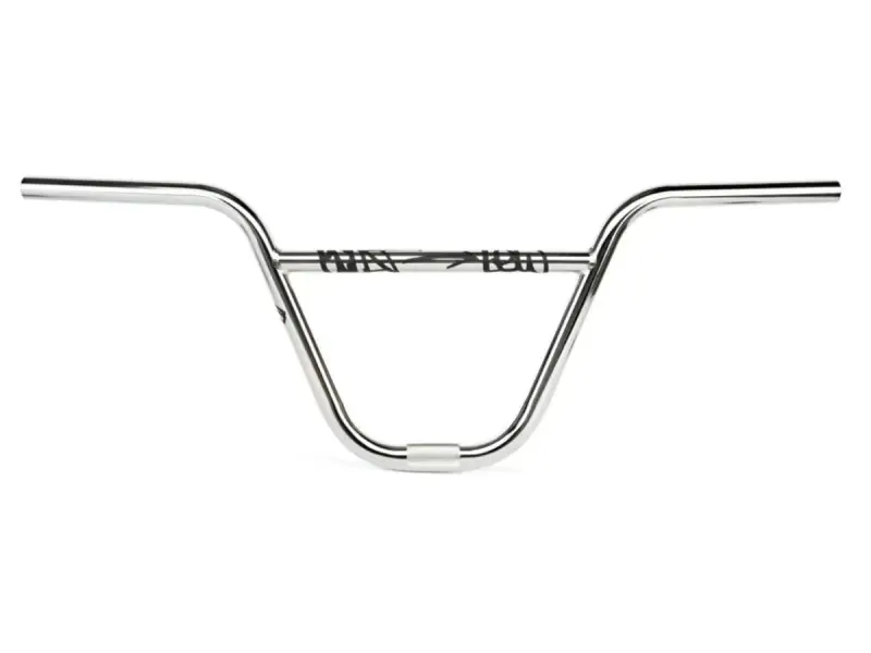 eclat "Controller" BMX Lenker