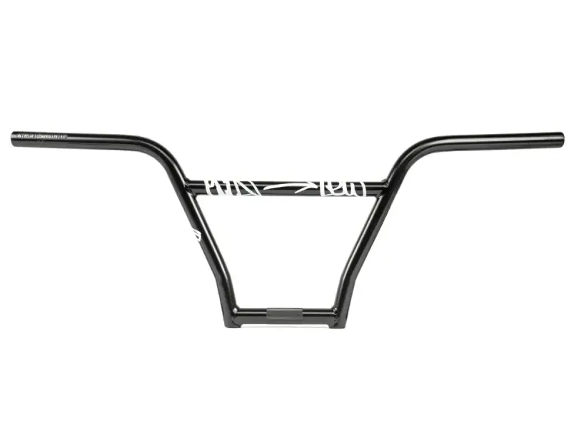 eclat "Controller V2 4PC" BMX Bar - 25.4mm (Bar Clamp)