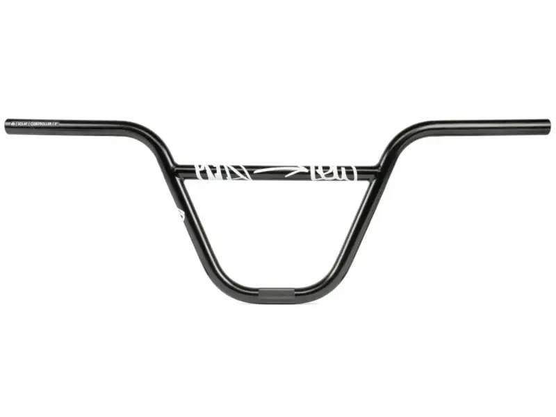 eclat "Controller V2 2PC" BMX Bar