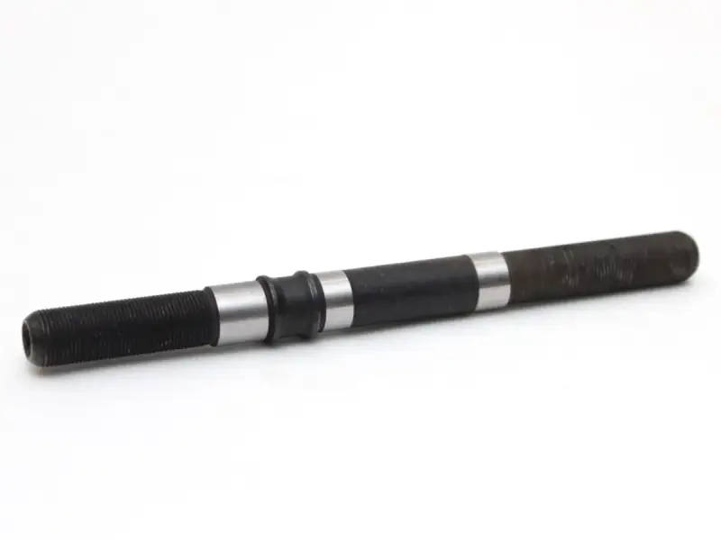 eclat "Cortex CS" Axle