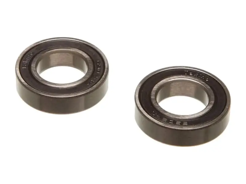 eclat "Cortex Evo CS" Kugellager Set